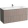 Laufen Pro S (H8649632621071)