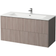 Laufen Pro S (H8649632621071)