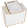 Bekids Karl Changing Table
