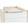 Bekids Karl Changing Table