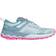 Mizuno WAVE IBUKI Forget-Me-Not/Provincial Blau/807 Damen Grösse