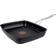 Tefal Jamie Oliver Premium