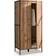 LPD Furniture Hoxton Wardrobe 83.8x180cm