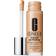 Clinique Beyond Perfecting Foundation + Concealer CN 10 Alabaster