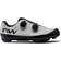 Northwave Extreme XC Fahrradschuhe Herren Light Grey