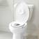 Skip Hop Easy Store Toilet Trainer