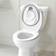 Skip Hop Easy Store Toilet Trainer