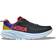 Hoka Rincon 3 M - Black/Dazzling Blue