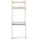 Tvilum Delta Shelving System 65.1x180.4cm