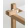 Hay Woody Column Low 3 Hyllsystem