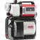 AL-KO HW 4000 FCS Comfort