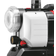 AL-KO HW 4000 FCS Comfort