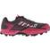 Inov-8 X-Talon Ultra 260 W - Black/Sangria