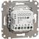 Schneider Electric WDE002388