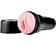 Fleshlight Pink Lady Vortex