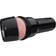 Fleshlight Pink Lady Vortex