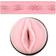 Fleshlight Pink Lady Vortex