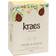 Kraes Baby Bath Oat&Coconut 200 gr