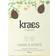 Kraes Baby Bath Oat&Coconut 200 gr