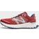 New Balance Men's Fresh Foam Garoé in Red/rouge/Blue/Bleu/Grey/Gris Synthetic