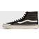 Vans UA SK8-Hi 138 Decon VR3 SF