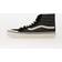 Vans UA SK8-Hi 138 Decon VR3 SF