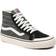 Vans UA SK8-Hi 138 Decon VR3 SF