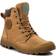 Palladium Pampa Sport Cuff Wps - Amber Gold