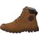 Palladium Pampa Sport Cuff Wps - Amber Gold