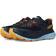 Hoka Stinson ATR 6 M - Blue Graphite/Summer Song