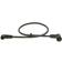 Bosch Ignition Cable Kit 0 986 356 798