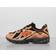 New Balance x Joe Freshgoods 610 Brown, Brown