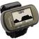 Garmin Foretrex 401