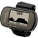 Garmin Foretrex 401