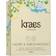 Kraes Baby Bath Oats/Dead Sea Salt 200g