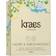 Kraes Babybad Havre & Dødehavssalt 200g