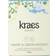 Kraes Babybad Havre & Dødehavssalt 200g