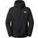 The North Face Antora Jacket - TNF Black