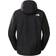 The North Face Antora Jacket - TNF Black