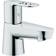 Grohe BauEdge (20421000) Chrome