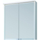 Ifö Option Bas (47460)