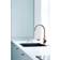 Damixa Tradition (370718000) Koppar