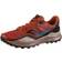 Saucony Peregrine M - Clay/Loam