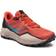 Saucony Peregrine M - Clay/Loam