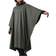 Fjällräven Poncho Unisex - Graphite