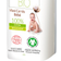 Bocoton Bio Maxi Baby Pads Øko 1 Pakker