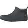 Tretorn North - Black
