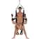 Whipsmart Yoga Pleasure Swing