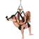 Whipsmart Yoga Pleasure Swing