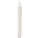 Lomax Chandelier Stearinljus 20cm 30st